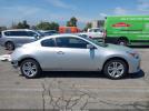 Nissan Altima 2.5 S Image 17