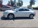 Nissan Altima 2.5 S Image 2