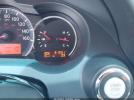 Nissan Altima 2.5 S Image 3