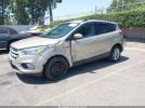 Ford Escape Se Image 4