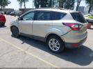 Ford Escape Se Image 3
