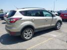 Ford Escape Se Image 5