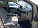 Ford Escape Se Image 14