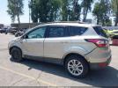 Ford Escape Se Image 2