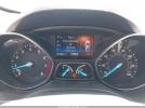 Ford Escape Se Image 6
