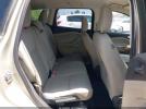 Ford Escape Se Image 16