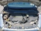 Ford Escape Se Image 10