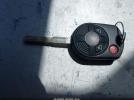 Ford Escape Se Image 7