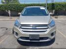 Ford Escape Se Image 8
