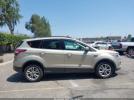 Ford Escape Se Image 9