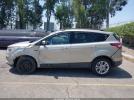 Ford Escape Se Image 13