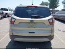 Ford Escape Se Image 15