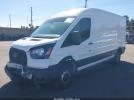 Ford Transit Image 11