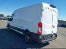 Ford Transit Image 12