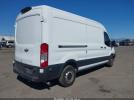 Ford Transit Image 6