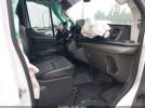 Ford Transit Image 14
