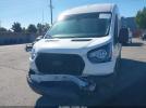 Ford Transit Image 5