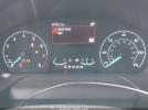 Ford Transit Image 13