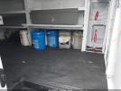 Ford Transit Image 15