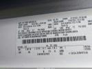 Ford Transit Image 10