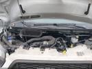 Ford Transit Image 9