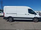 Ford Transit Image 3