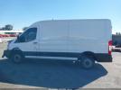 Ford Transit Image 4