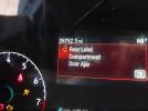 Ford Transit Image 8