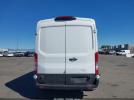 Ford Transit Image 7