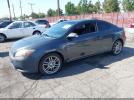 Scion TC Image 6