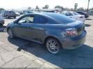Scion TC Image 12