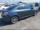 Scion TC Image 4