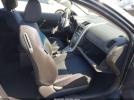Scion TC Image 5