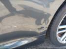 Scion TC Image 2