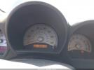 Scion TC Image 3