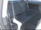 Scion TC Image 13
