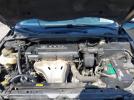 Scion TC Image 10