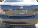 Scion TC Image 7