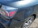 Scion TC Image 8