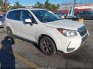 Subaru Forester 2.0xt Premium Image 1
