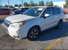 Subaru Forester 2.0xt Premium Image 2