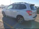 Subaru Forester 2.0xt Premium Image 16