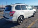 Subaru Forester 2.0xt Premium Image 4