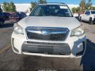Subaru Forester 2.0xt Premium Image 8