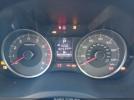 Subaru Forester 2.0xt Premium Image 3