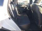 Subaru Forester 2.0xt Premium Image 14