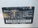 Subaru Forester 2.0xt Premium Image 5