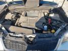 Subaru Forester 2.0xt Premium Image 10