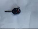 Subaru Forester 2.0xt Premium Image 7