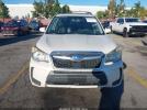 Subaru Forester 2.0xt Premium Image 13